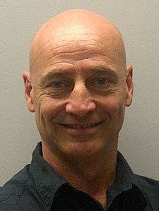 Image of Lindsay REINELT